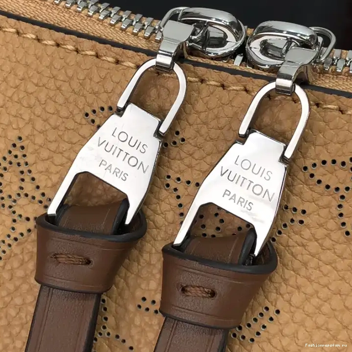 Fashionreps 2112HT0005 LV Bag 0819